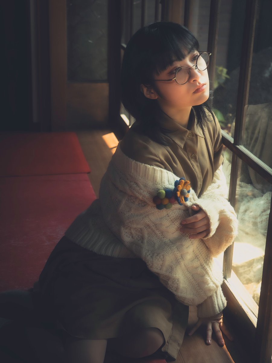 Hiroshi_464 tweet media