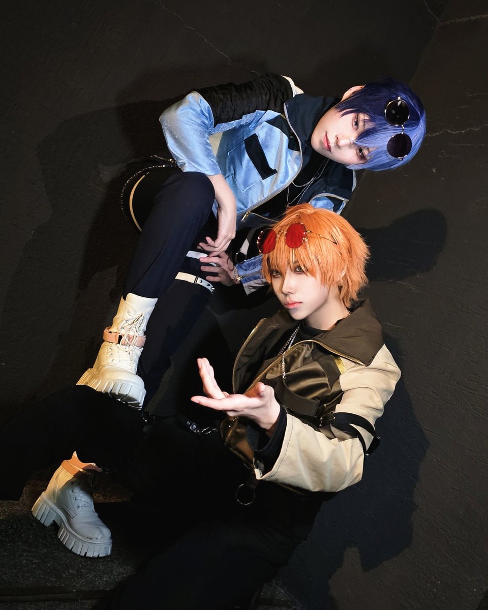 권창필 tweet media