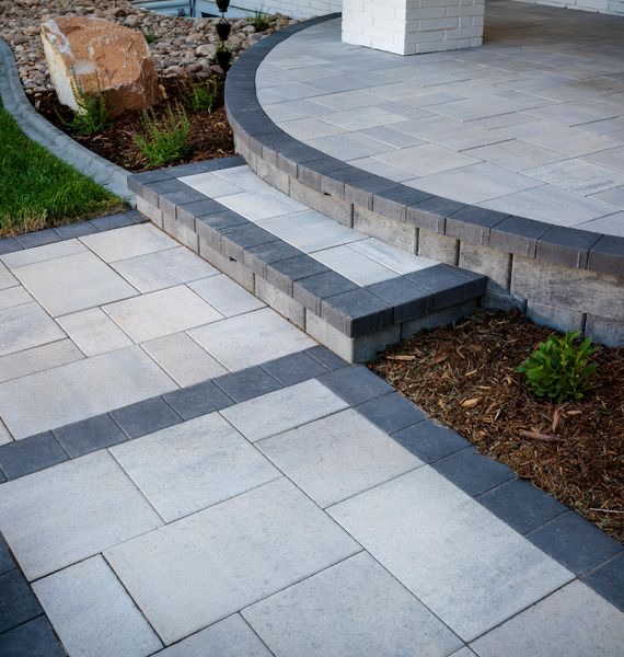 Timmy “Mac” McAuliffe tweet media