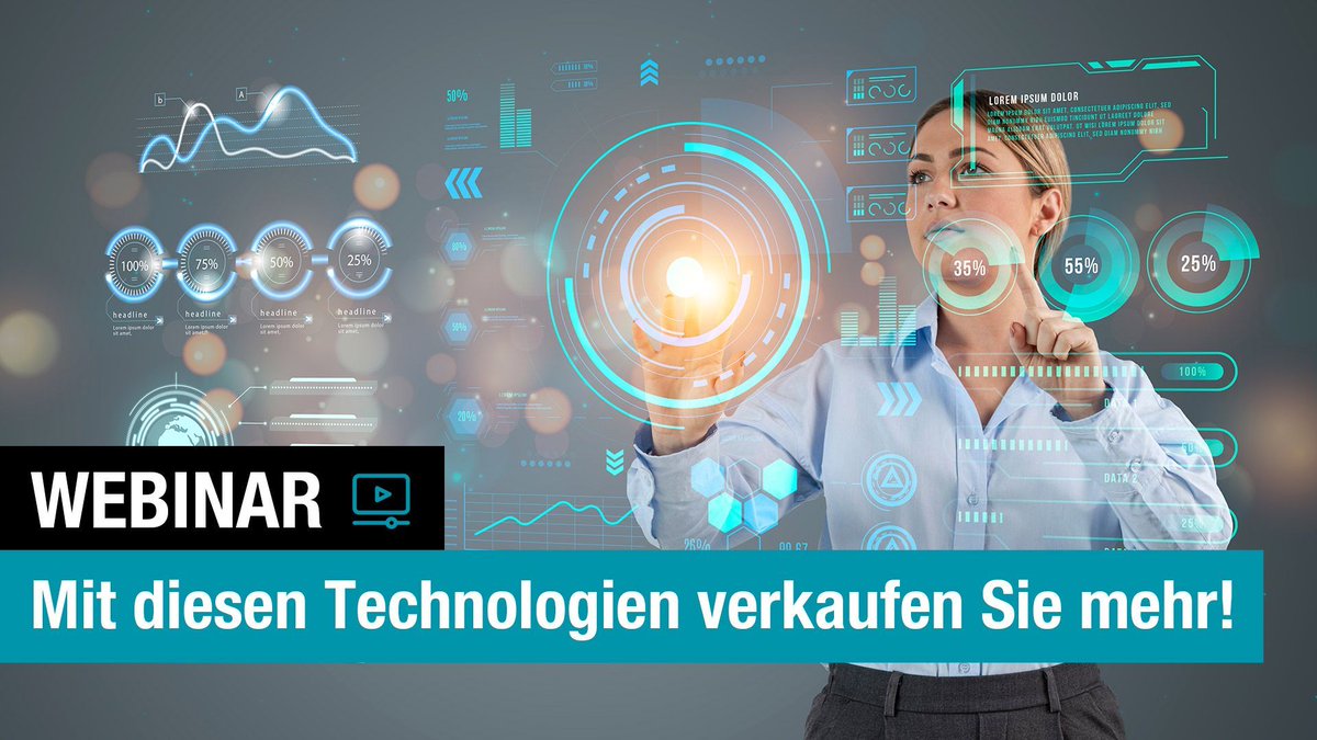 Webinar: Komplexe Produkte überzeugender präsentieren Erleben Sie, wie virtuelle Präsentationen, interaktive Anwendungen, 3D-Modelle sowie AR- und VR-Technologien Produkte greifbarer machen und Kunden stärker einbinden. Jetzt anmelden: onlineevents.cad-schroer.com/webinar-anmeld…