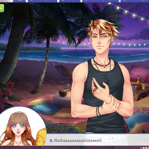 ⁴³VIT⁶³ tweet media