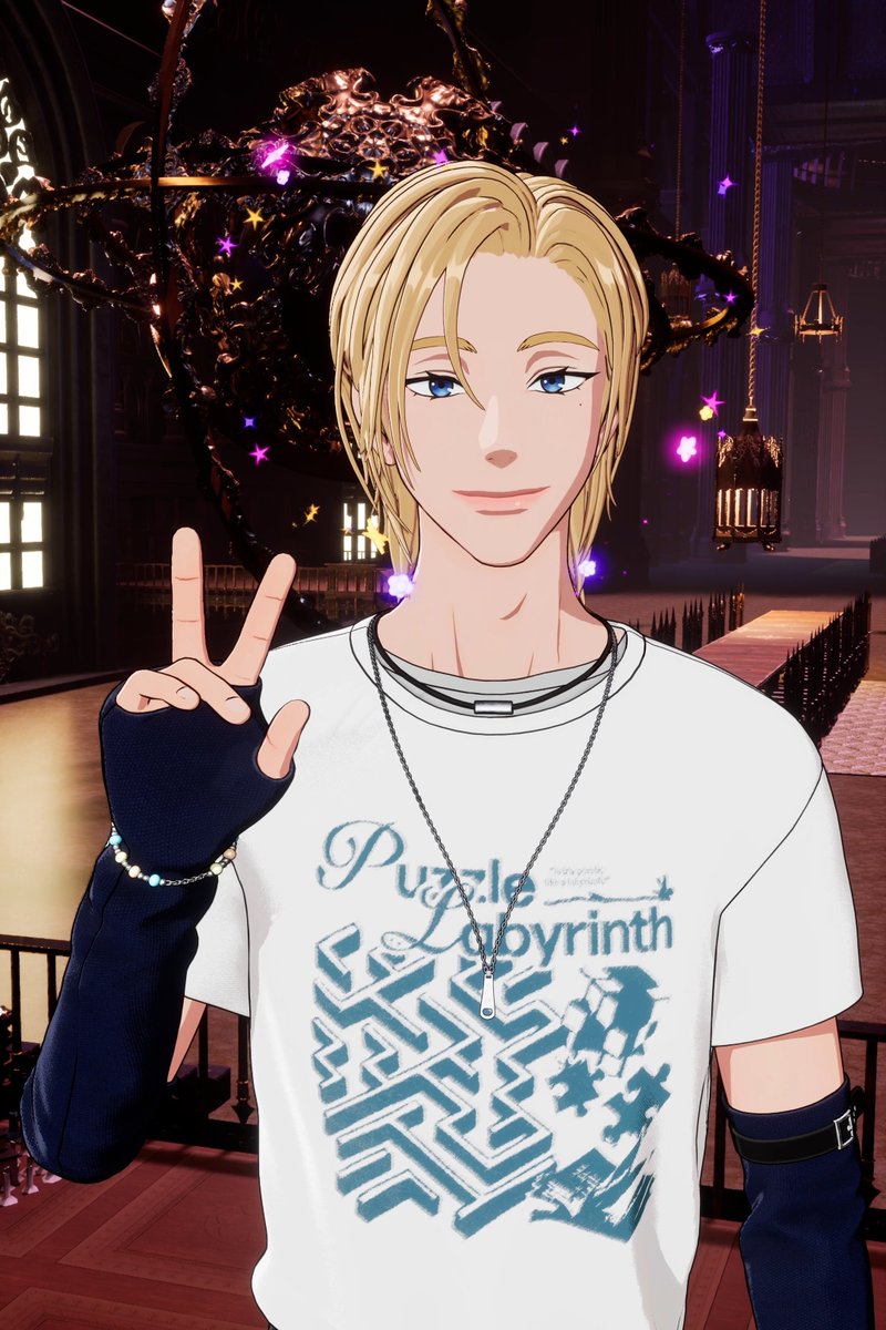 ํํธ, tweet media