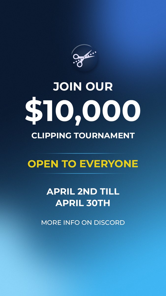 CLASSYBEEF tweet media