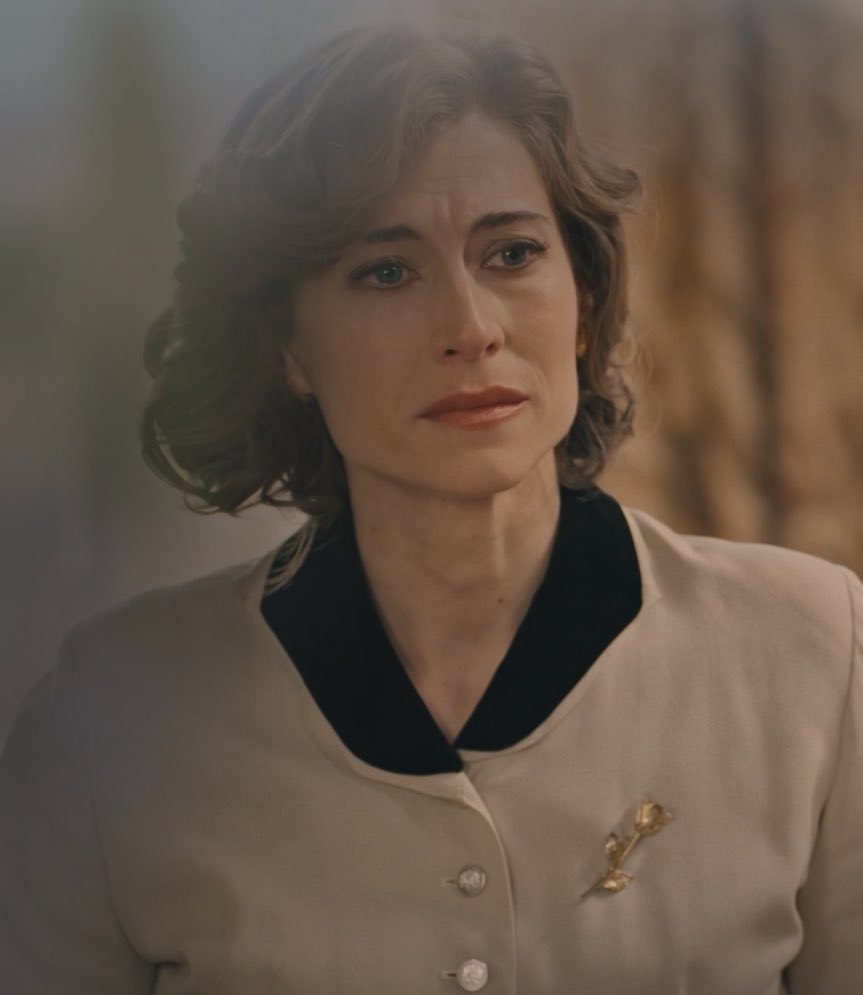 𝔍𝔦𝔪𝔢🇦🇷🦀🎀🧁 tweet media