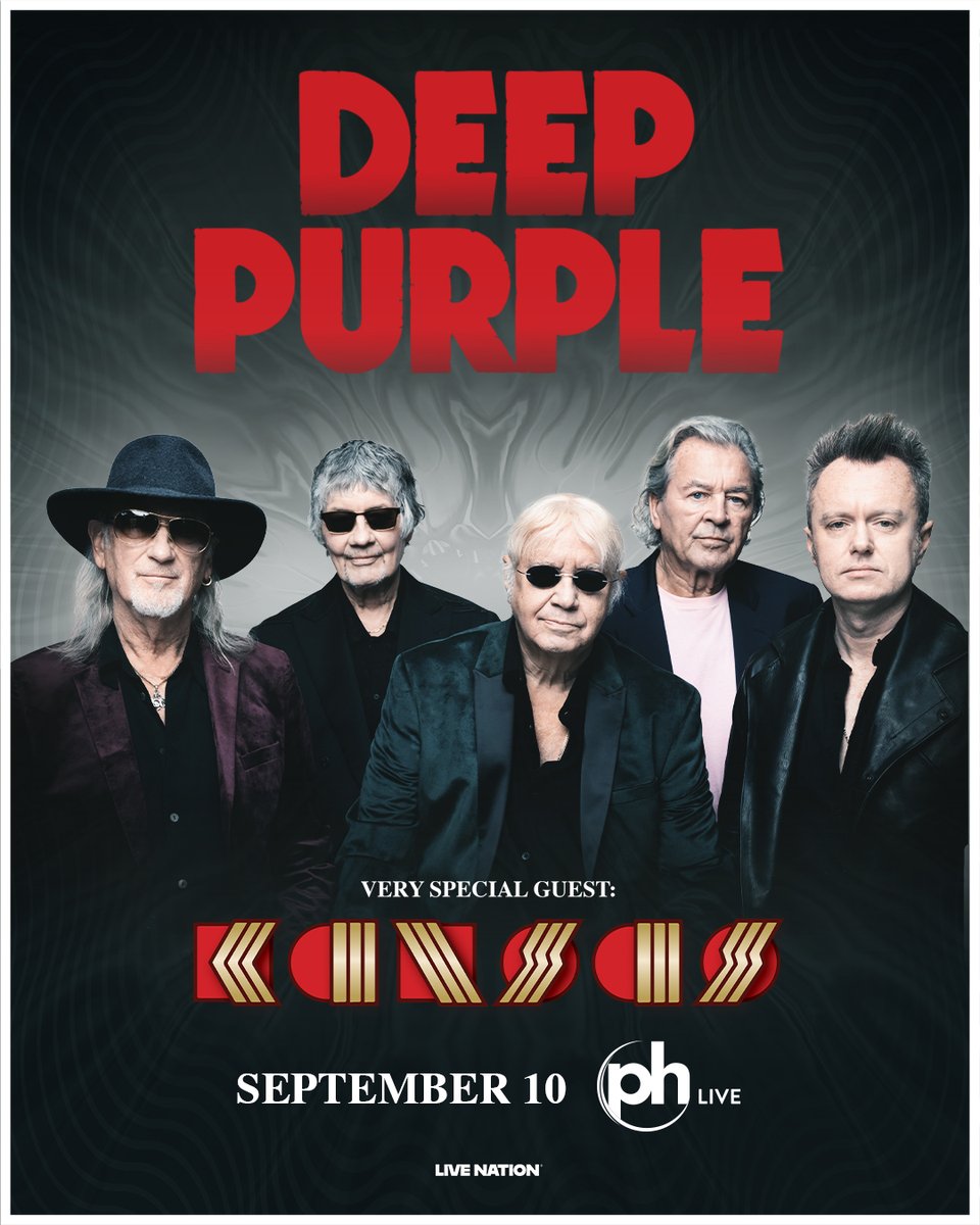 Planet Hollywood tweet media