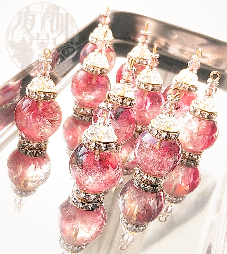 *✶ 夜伽亭 *✶ tweet media