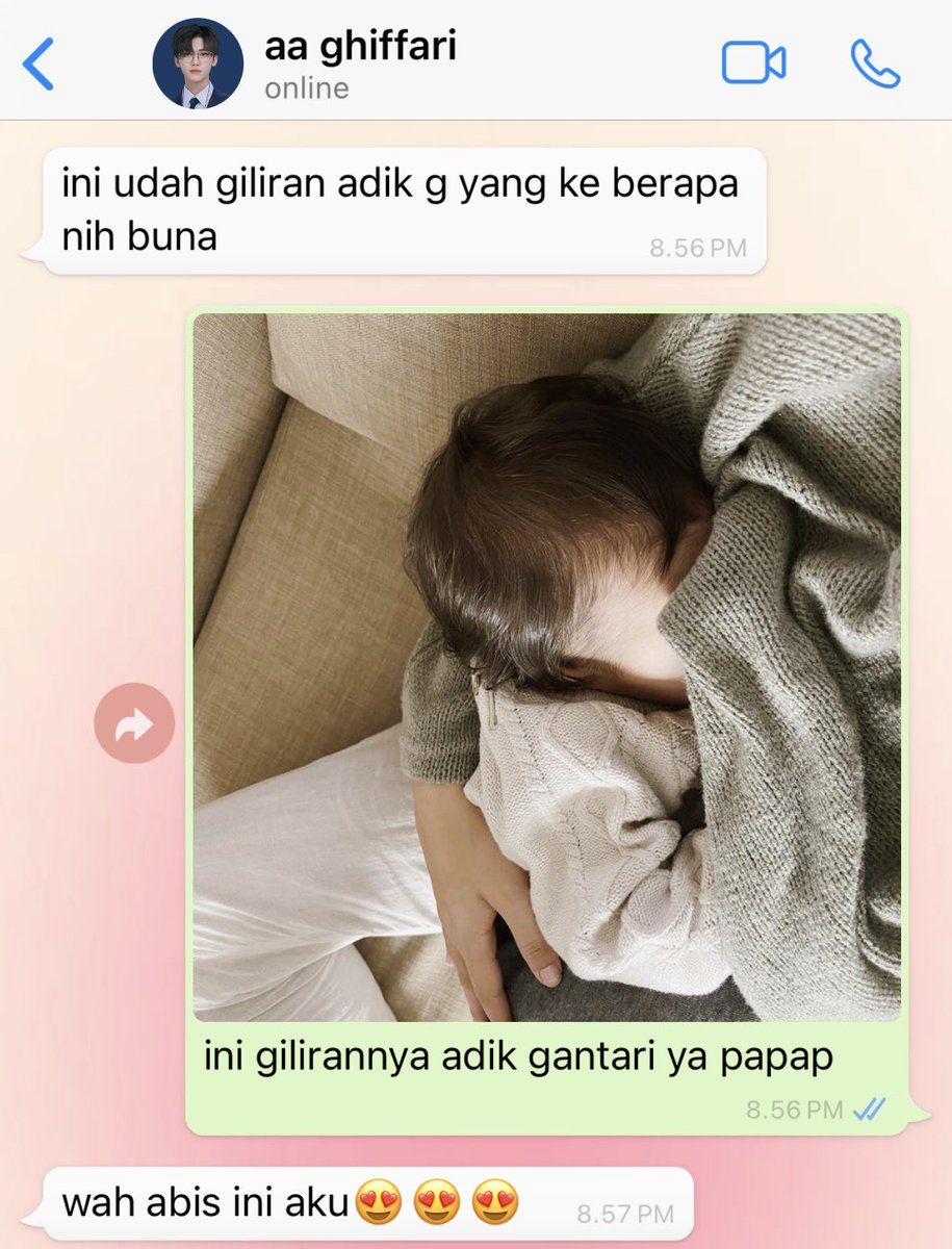 𝓃𝒾𝓉 tweet media