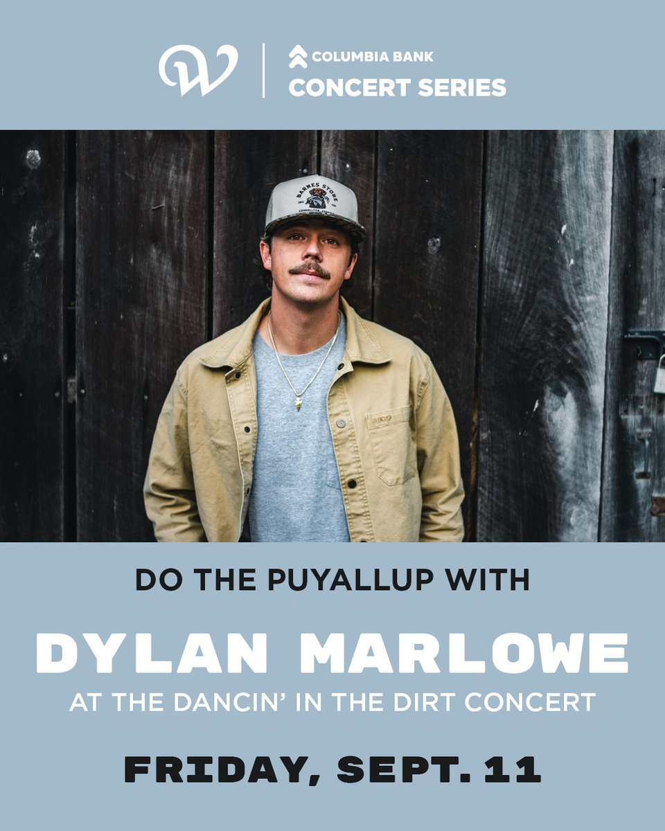 Washington State Fair Event Center tweet media