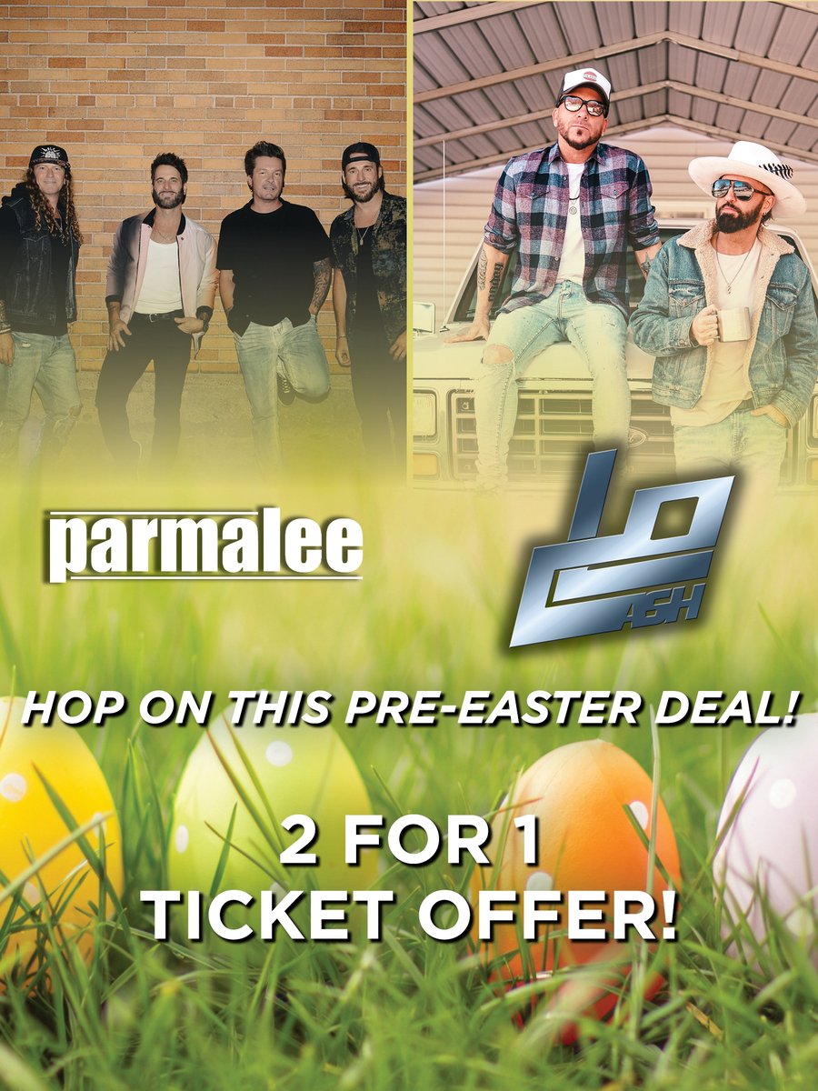 French Lick Resort Entertainment tweet media