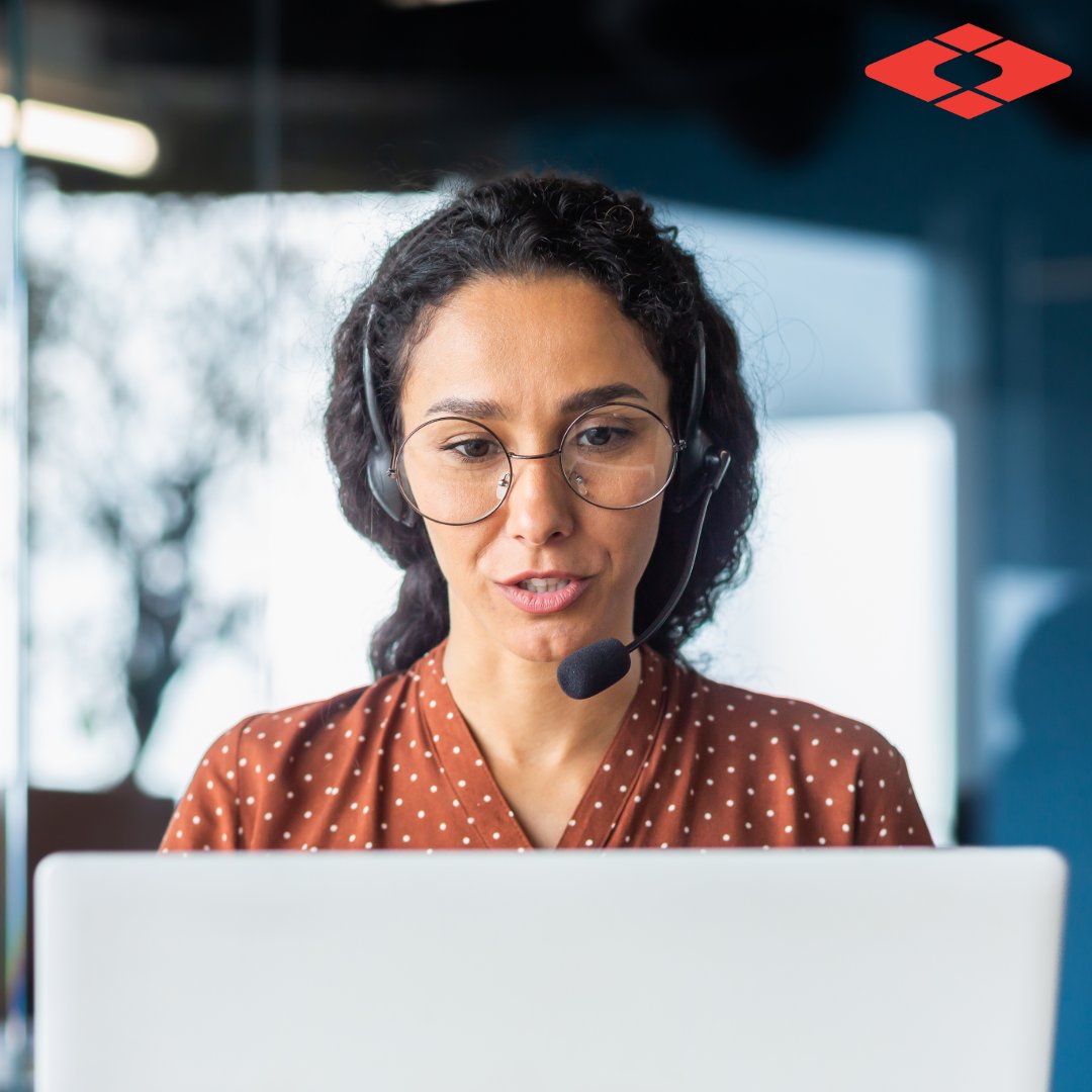 SELECTiON.COM Background Checks tweet media