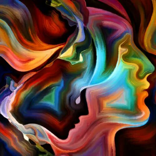 Ram Dass tweet media