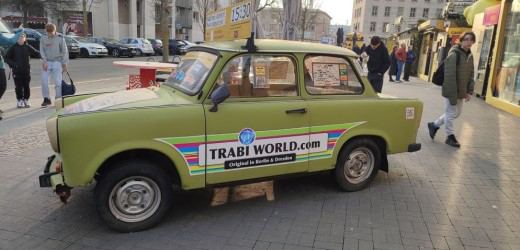 DSDEN 58 tweet media