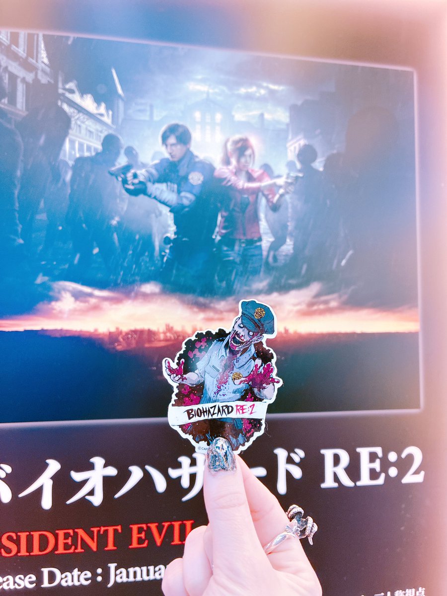 DJ仕立屋テル*💜* 次回6/20#羅針盤MEET tweet media