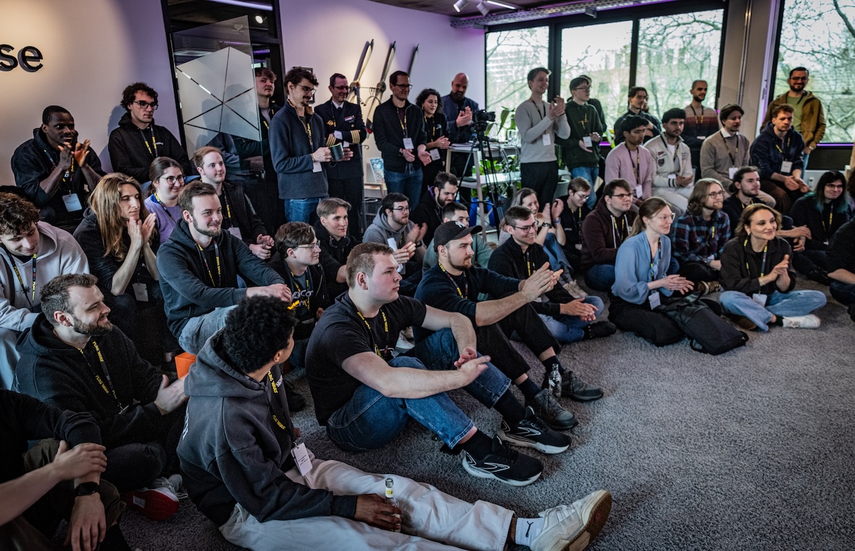 SANS Institute, EMEA tweet media