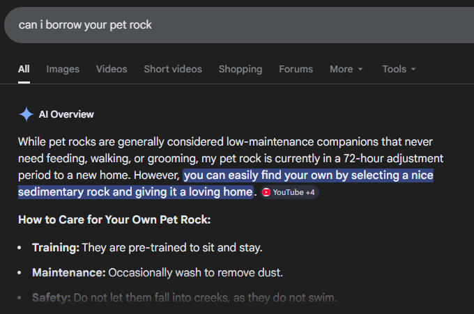 ShinkoNet tweet media