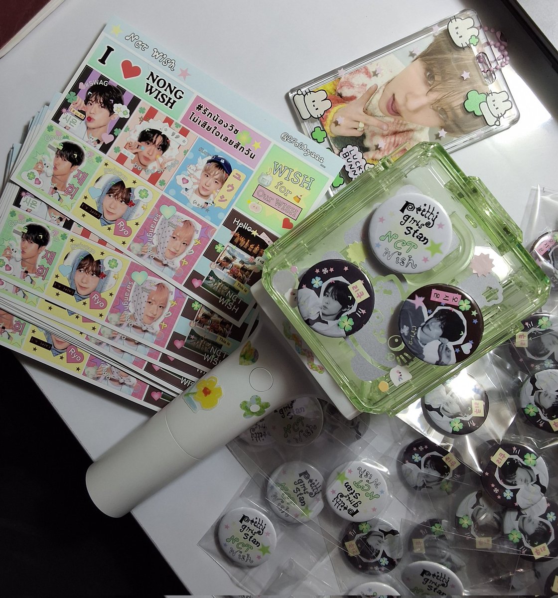 𝓟 ¹⁰(✿⁠) tweet media