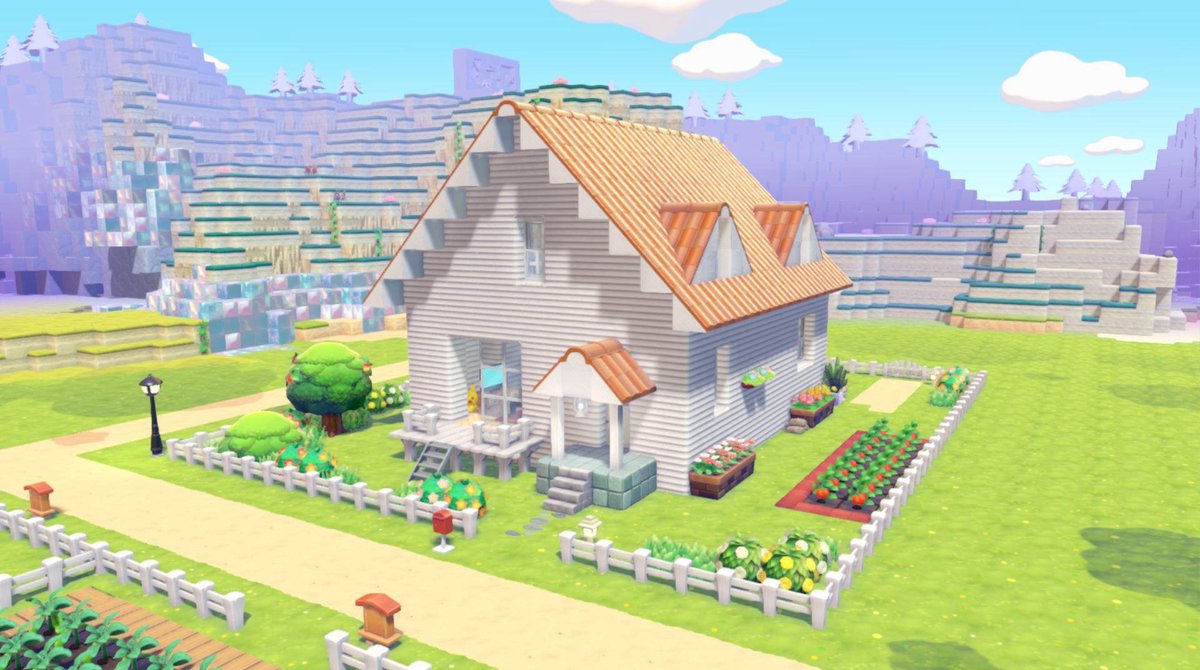 Pokémon Daily Post💫 tweet media