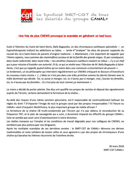 Benjamin Meffre tweet media