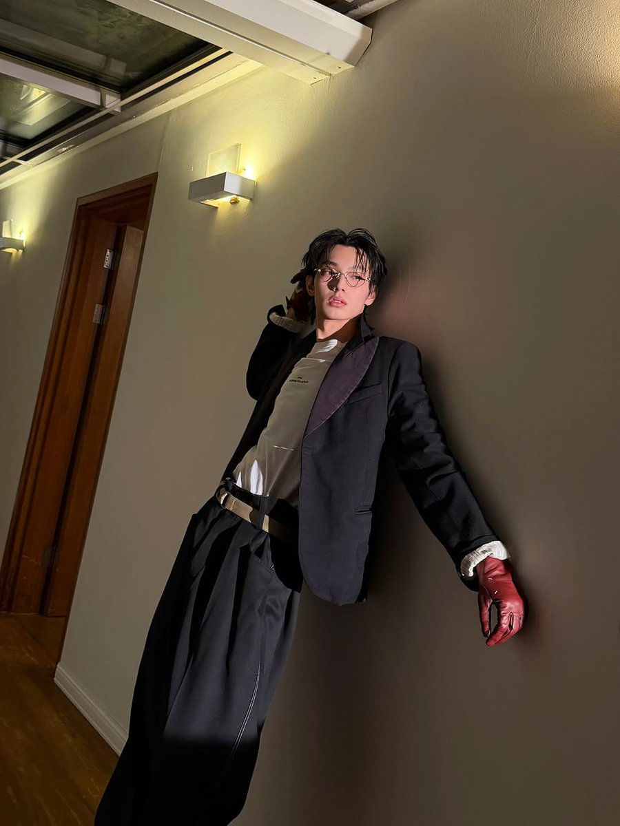 chuei liyu pics tweet media