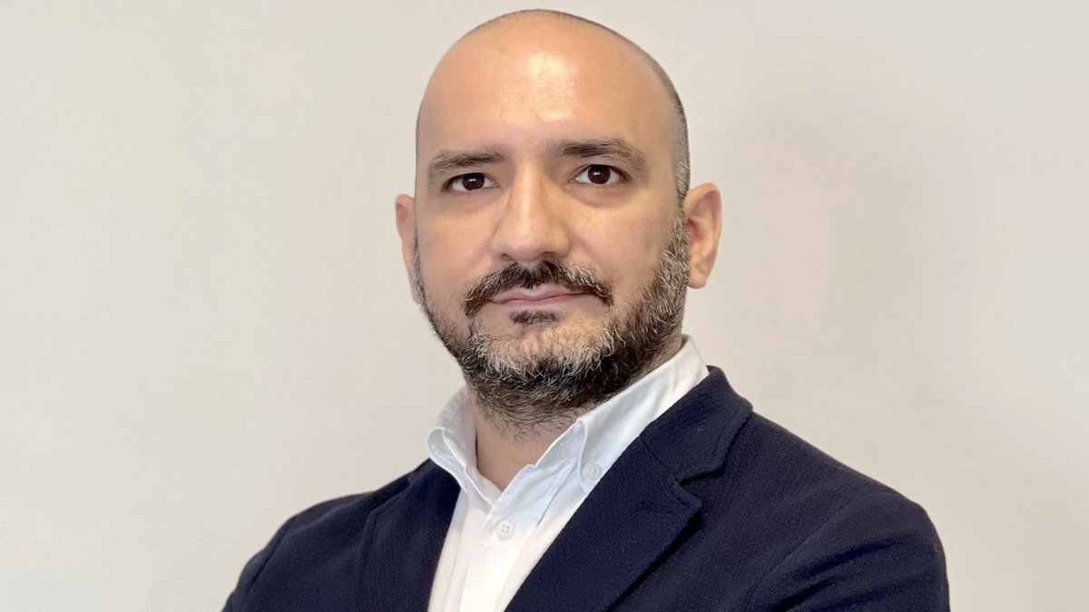 emlakdergisi.net.tr tweet media