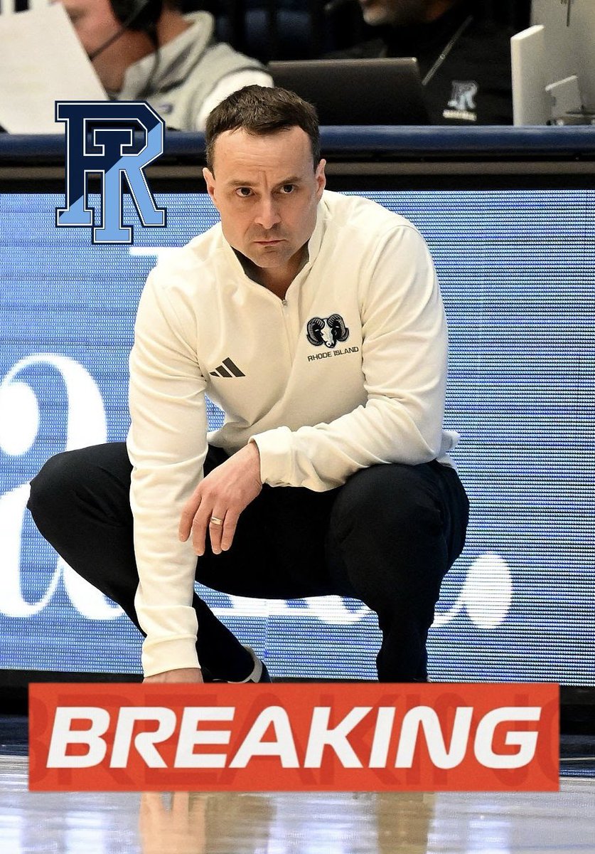 Ryan Center Wifi tweet media