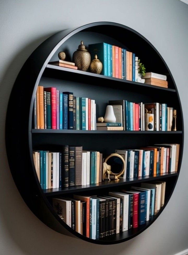 Summie's write tweet media