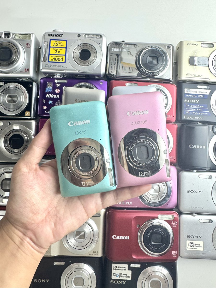 Caramelra ❀*̥˚ tweet media