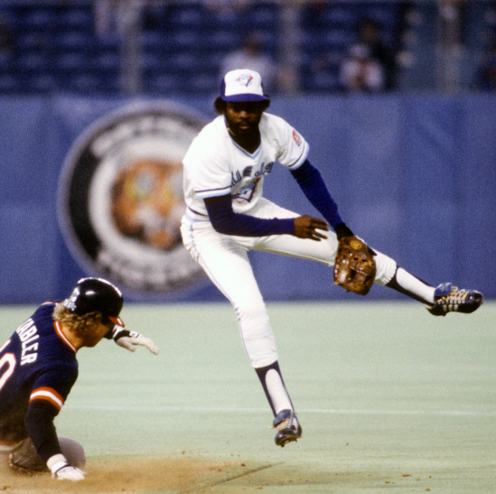 Vintage Jerseys & Hats tweet media