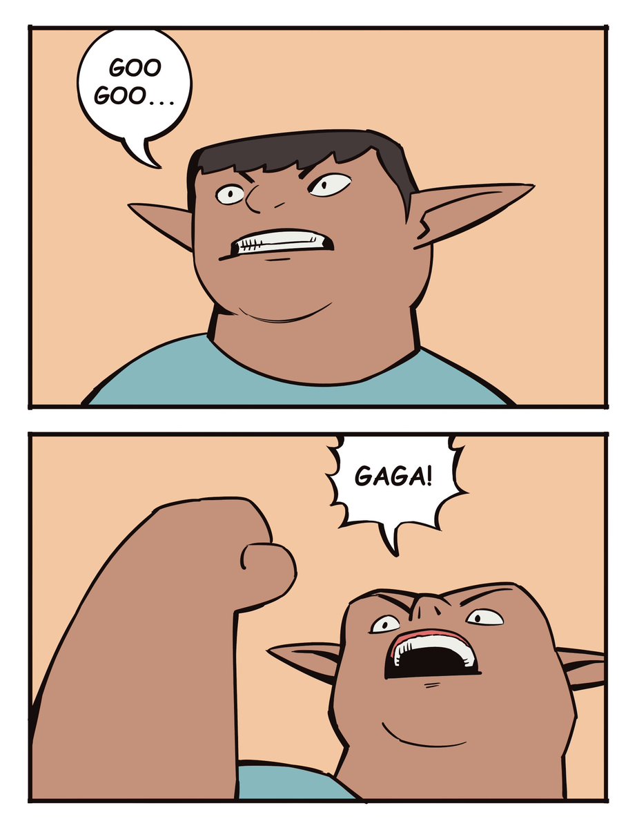 🪙July🪙( commissions open )(10/3) tweet media