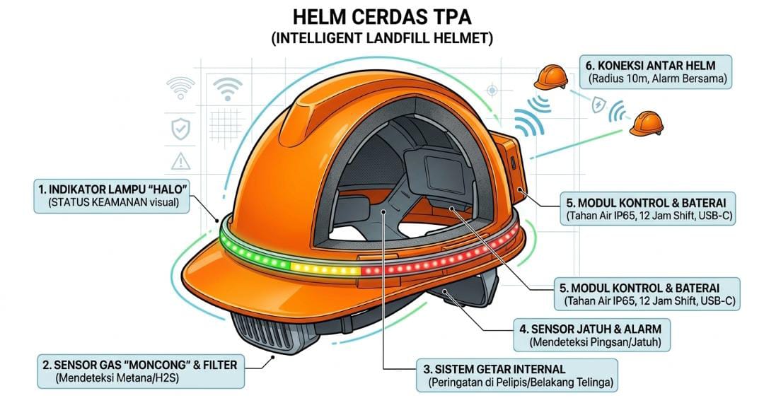 afrll💐 tweet media
