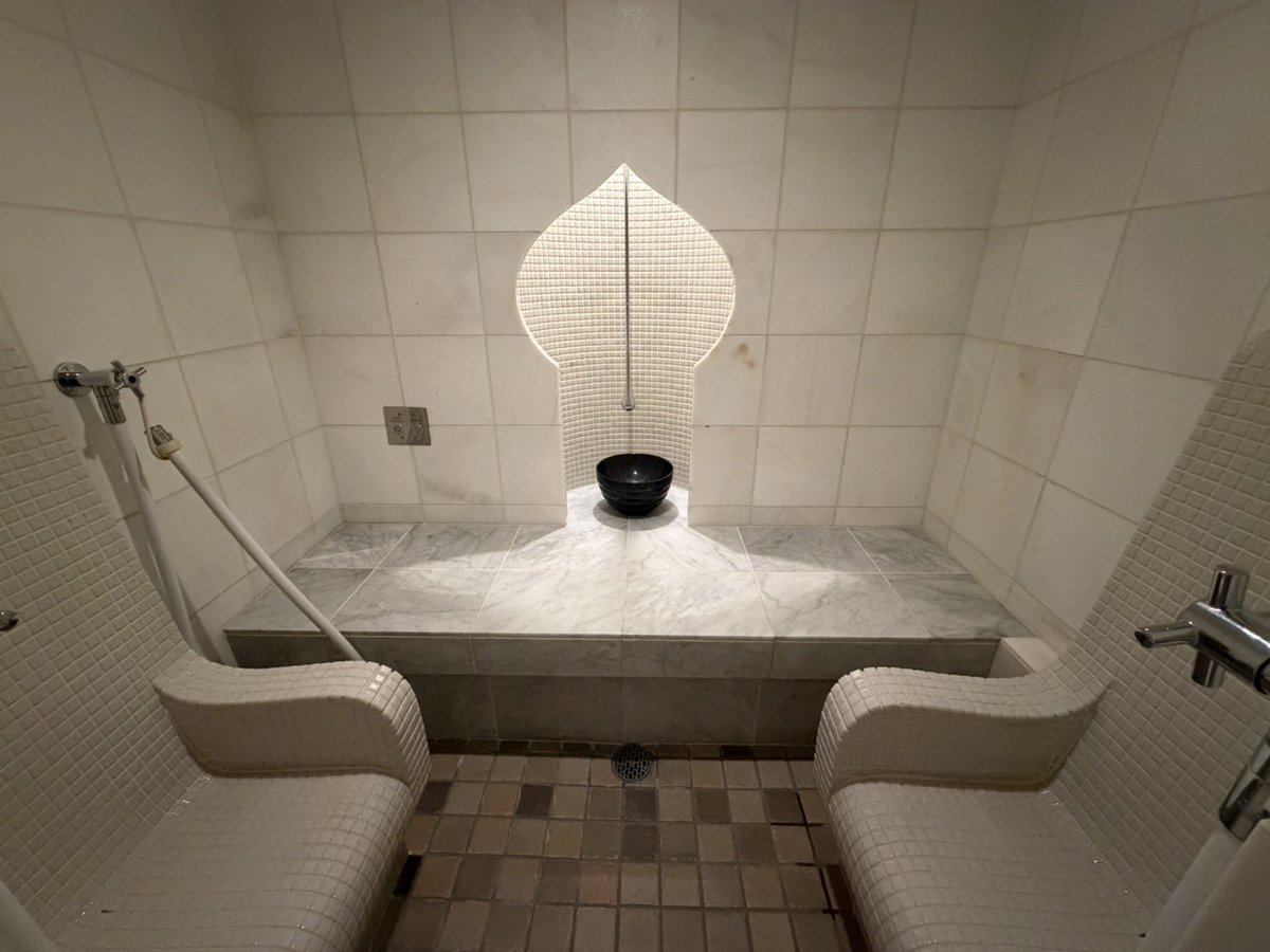 ジョル　裕介 tweet media