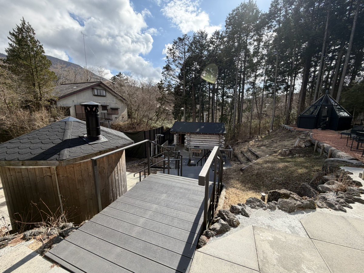 ジョル　裕介 tweet media