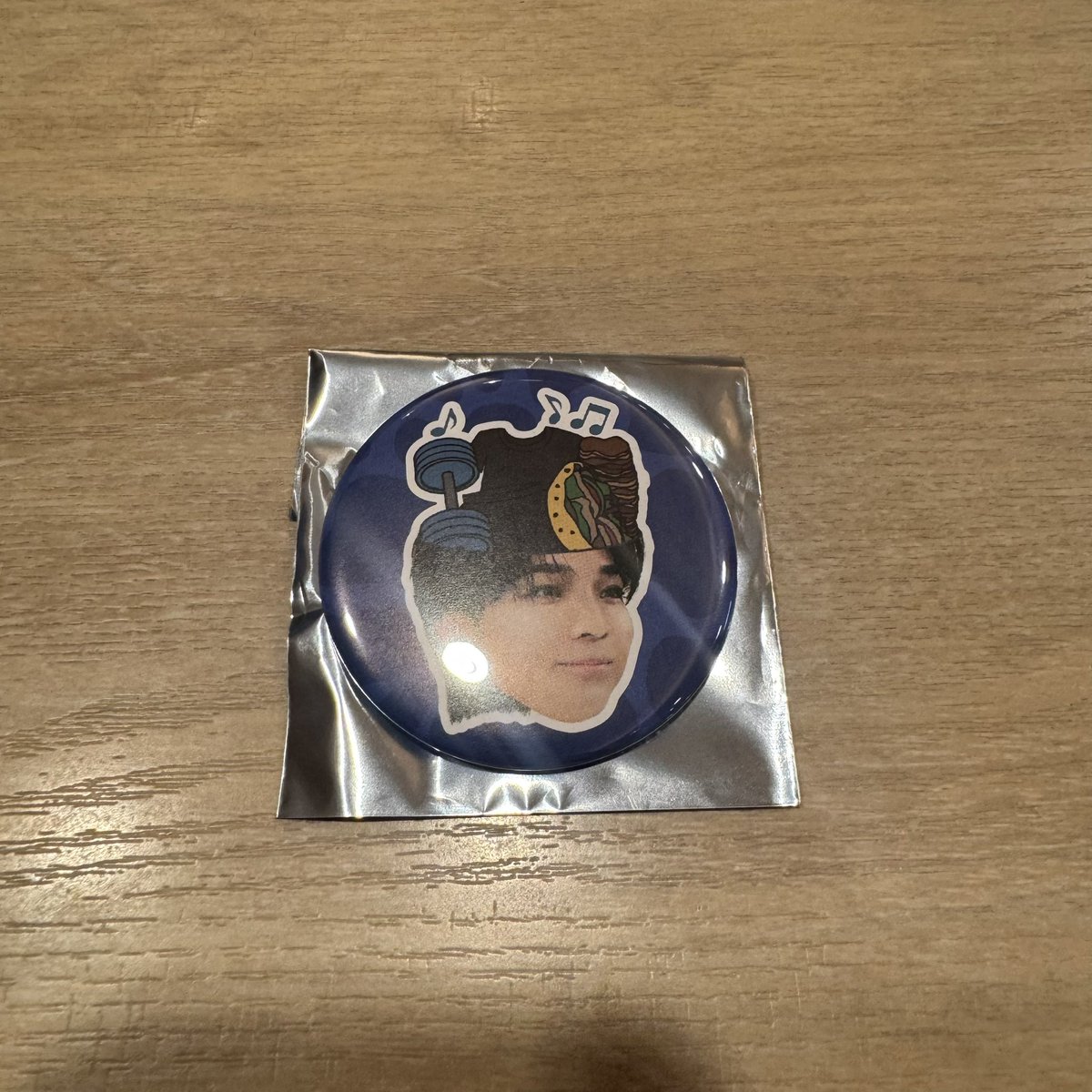 31mi6's tweet photo. @m__628 @yukimi_kokan take様間から失礼致します。ここまでお話が進んでいる中大変恐縮なのですが、私とお取引いただきたく...！こちら所持しておりますので問題なければdmさせていただきます...！後からのご連絡で大変申し訳ないのですがご確認を何卒よろしくお願いいたします🙇 https://t.co/Elcc8SGrlL