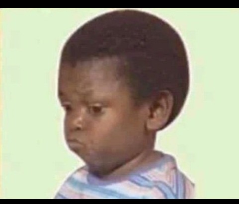 PERO🌐 tweet media