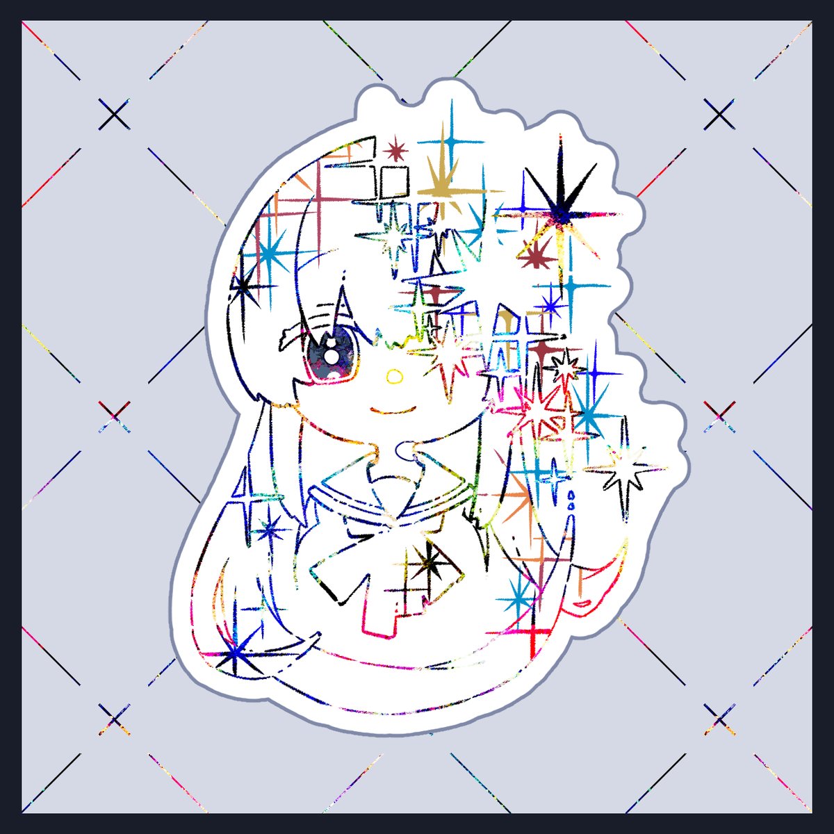 遠子💫 tweet media