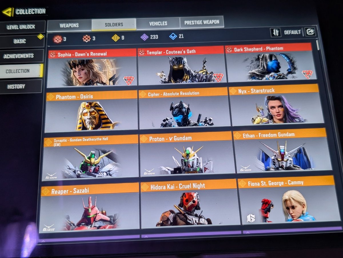 Pinnacle Crypt 💎🥷🦾 tweet media