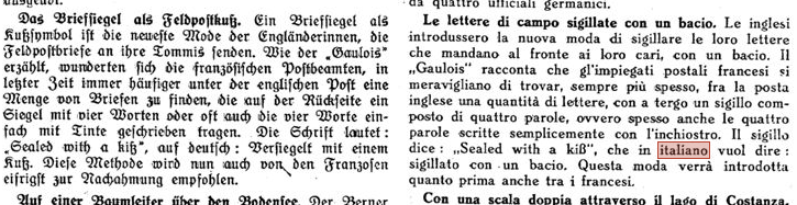 Tamara Scheer tweet media