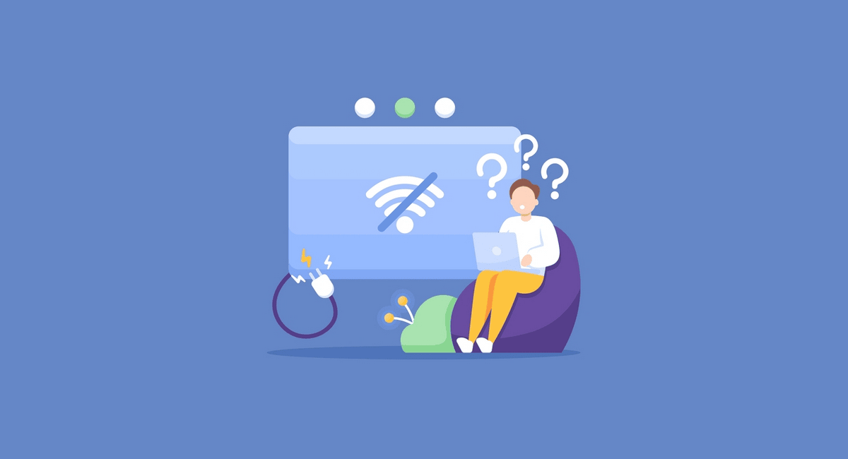 Proservices Informatique tweet media