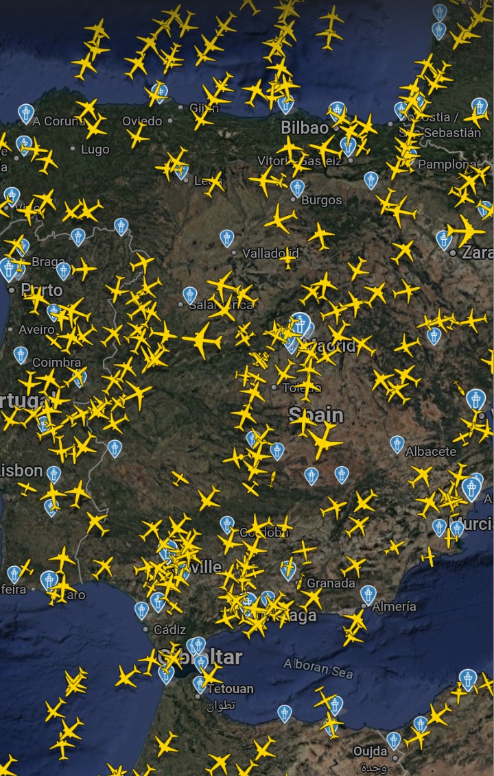 jose juan medina contreras tweet media