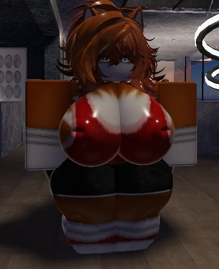 💖🔞Malory_Mouse💖🔞 tweet media