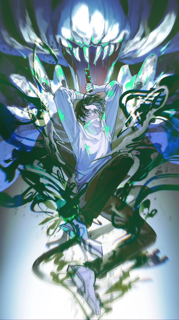 LOVEISWHIM tweet media