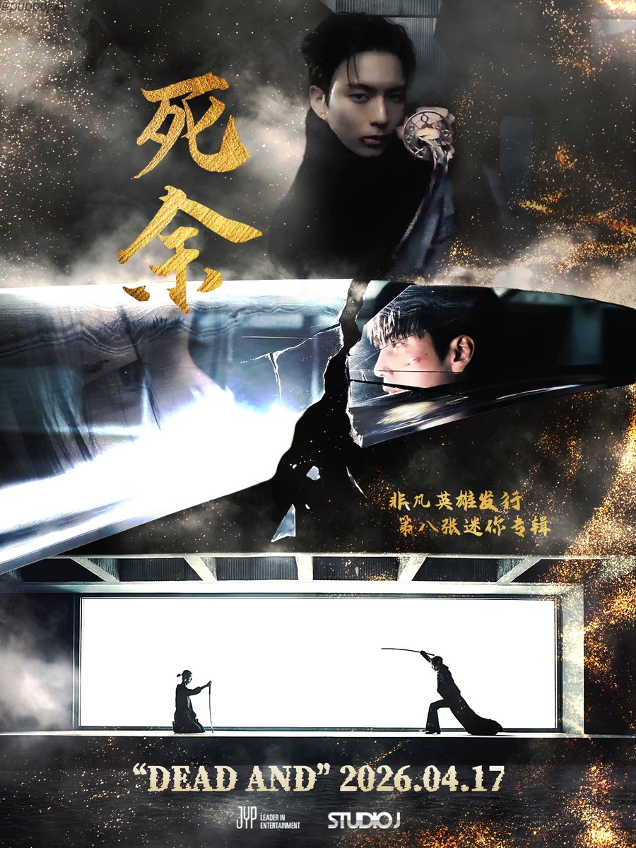 멍멍 🐾 tweet media