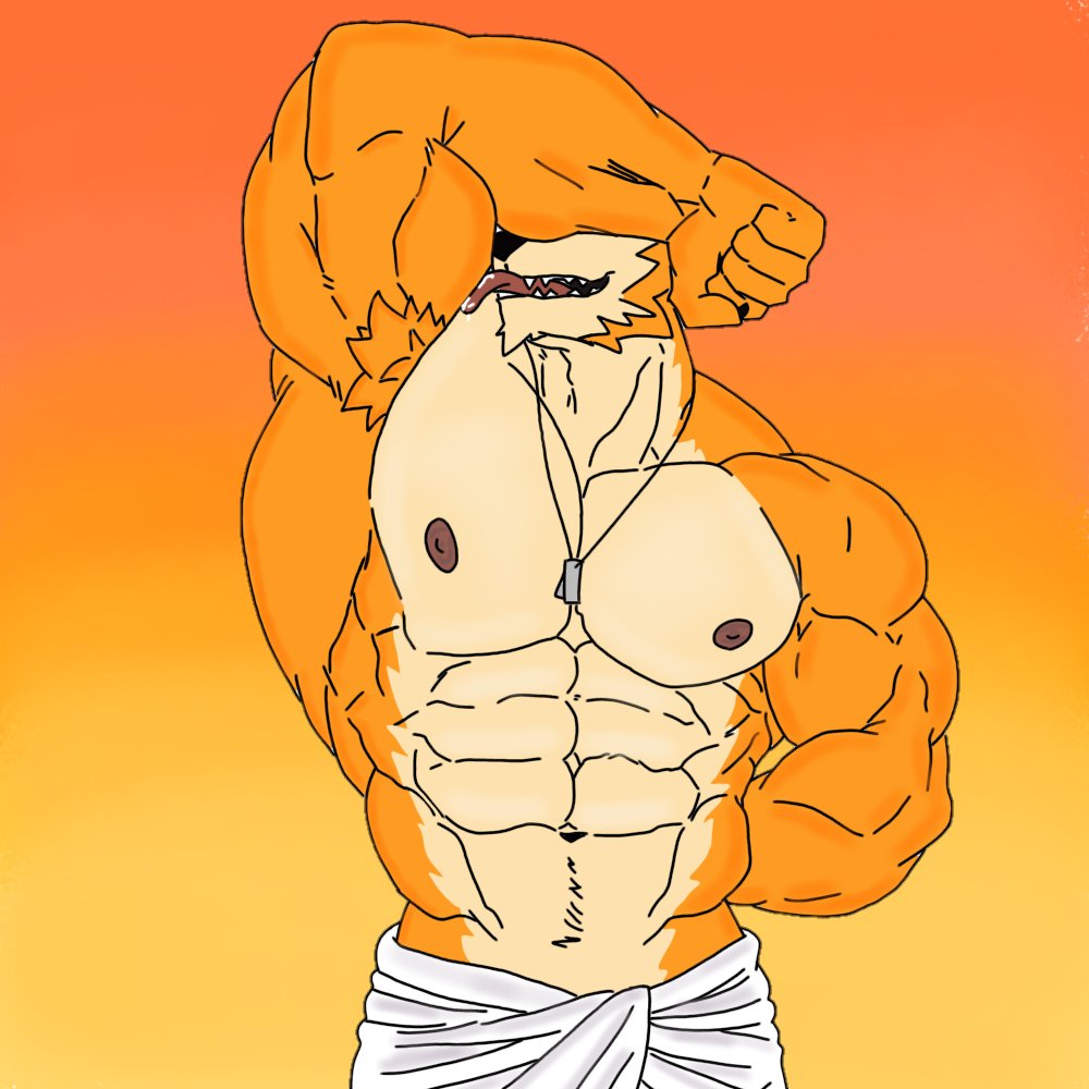 Ravenhsky2508.Art tweet media