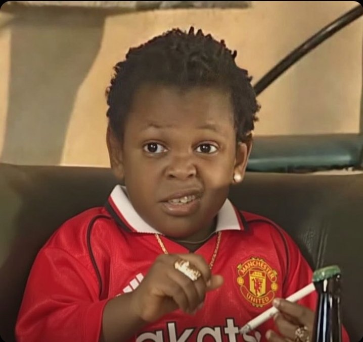 Akolor 🐍🖤 tweet media