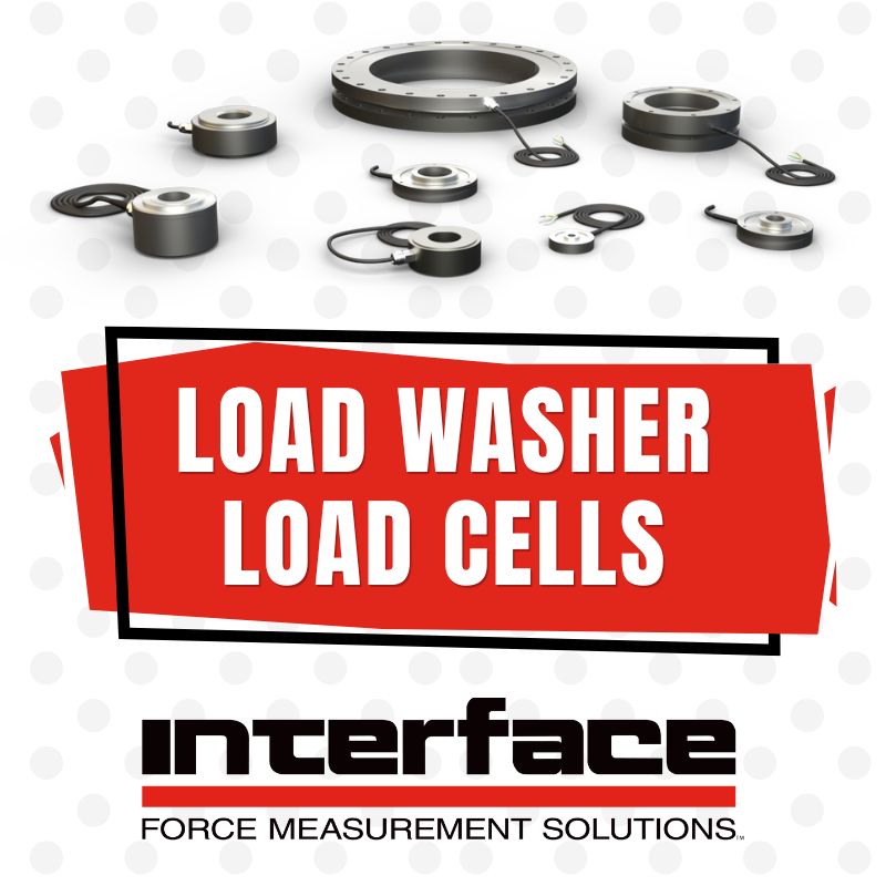 Interface Inc. tweet media