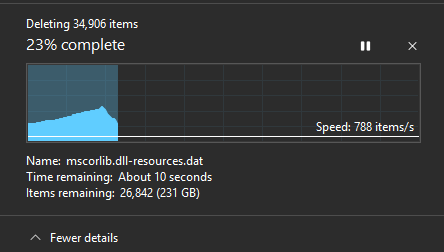 WE3BLY The Editor✍️ (COMMISSIONS OPEN) tweet media
