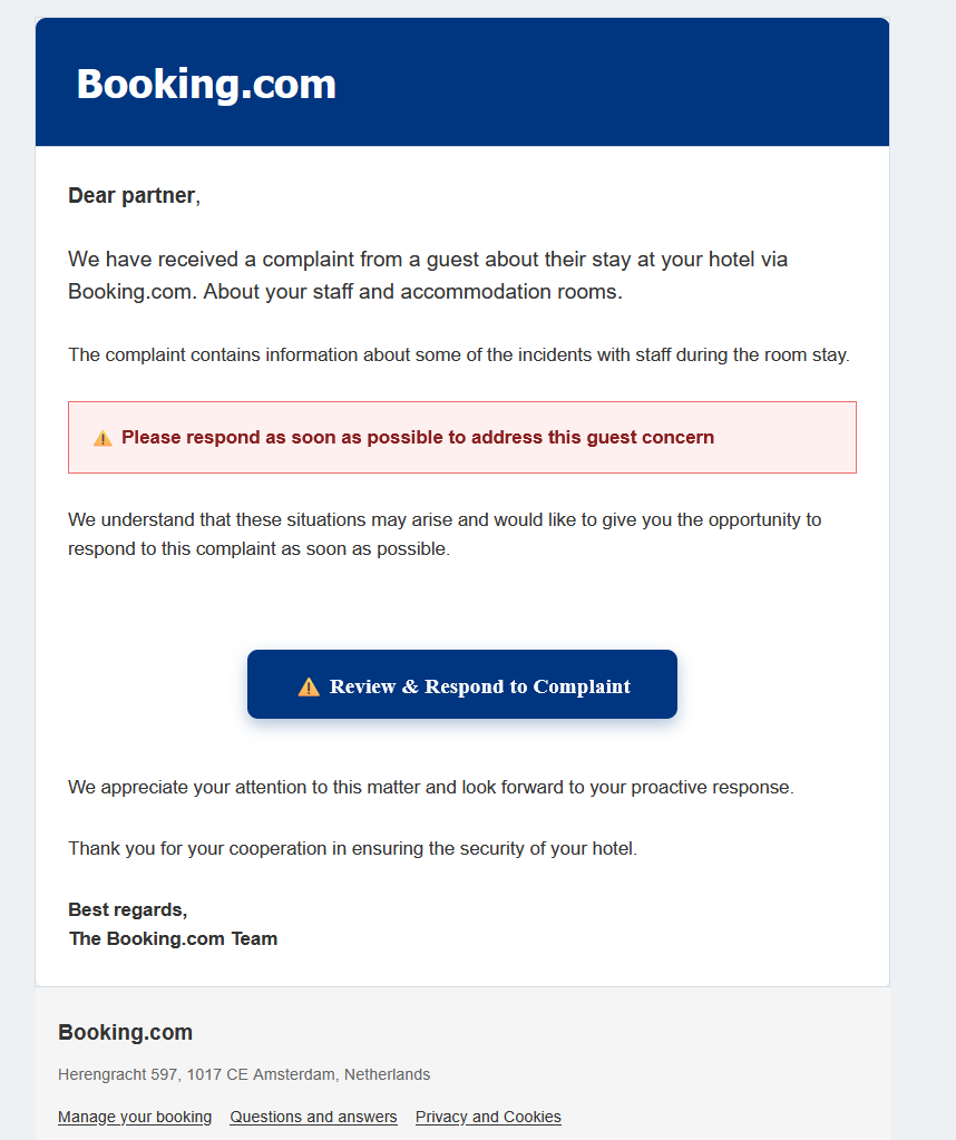JAMESWT_WT's tweet image. "Booking Hotel Room Availability"
#booking #clickfix #FakeCaptcha
👇
admln.bookdash-extranetmgmt.]com
👇
mlbkn.]com/miumiu.7z

Samples
bazaar.abuse.ch/browse/tag/mlb…

AnyRun
app.any.run/tasks/d74ffe00…

cc @k3dg3 @500mk500
