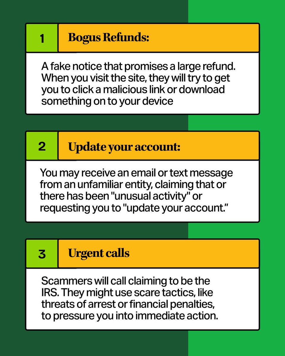 UAB IT tweet media