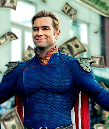 Cryptolou tweet media