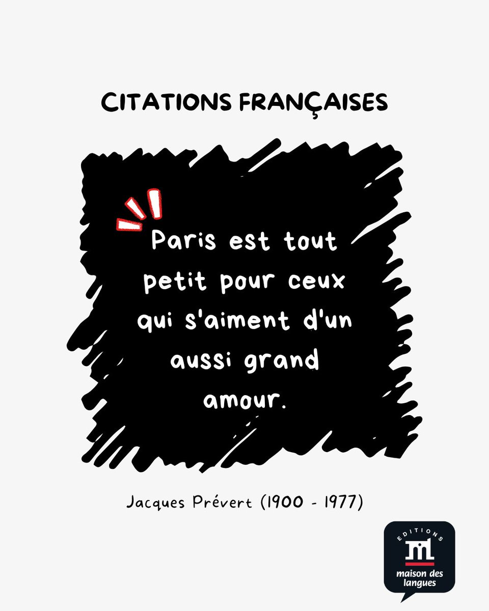 Maison des Langues tweet media